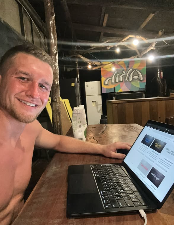The Official Travel Guy’s Top Travel Tips: How to Travel Smarter, Safer, and Way More Fun