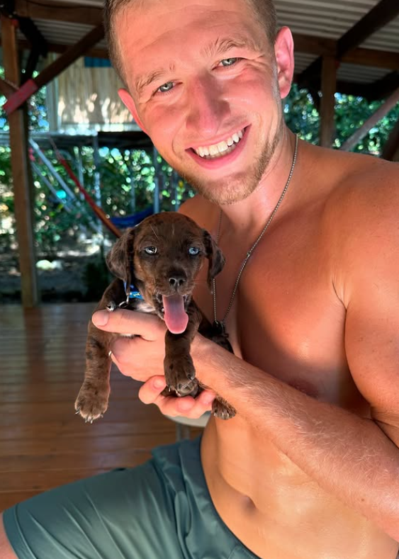 Bocas del Toro, Panama: Where Nature Heals and the Wifi Sometimes Hates You