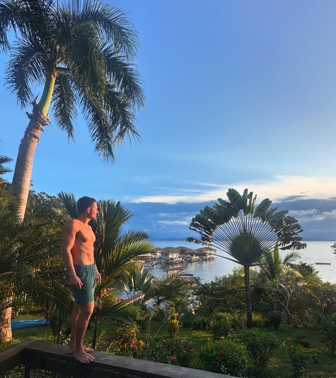 Bocas del Toro, Panama: Where Nature Heals and the Wifi Sometimes Hates You