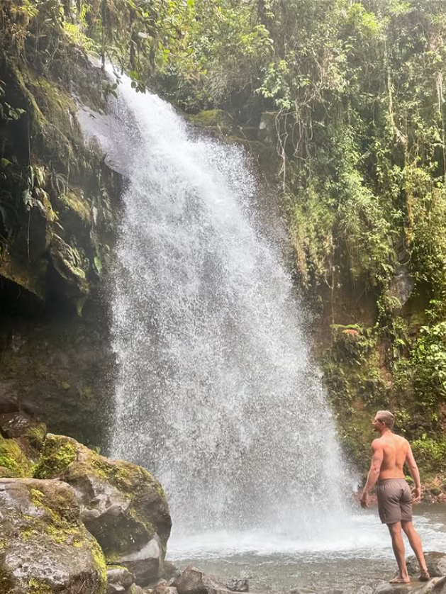 Being a Digital Nomad Isn’t Always Glamorous—Here’s the Truth